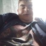 Jamie Sweeney - @jamie.sweeney.3914 - Instagram