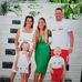 Jamie Sweeney - Facebook