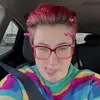 Jamie Sweeney - @just.jamie.2001 - TikTok