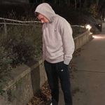 Jamie Sweeney - @jamie_sweeney55 - Instagram