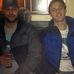 Jamie Sweeney - Facebook