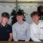Jamie Sweeney - @jamiesweeney__ - Instagram