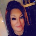 Jamie Sweeney - @sweeney4734 - Instagram