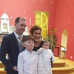 Jamie Sweeney - @jamie.sweeney.980 - Instagram