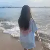 Jamie.Sweeney - @tlebshucn1i - TikTok