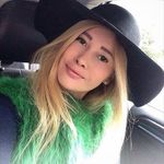 FAY_HELMS - @jami_tanner_1982 - Instagram