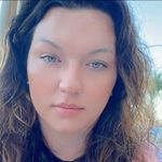 Jami Tanner - @_jamilynnn - Instagram