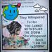 Jami Tanner - Facebook