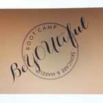 Jami Tanner - @beyoutifulbootcamp - Instagram