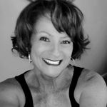 Jami Tanner - @swagmom66 - Instagram