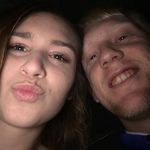 Jamie And Tanner - @tanner.jamie.spam - Instagram