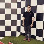 Jamie Tanner - @jamie_coffeeuk - Instagram