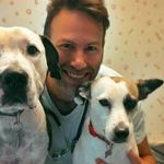 Jamie Tanner - @jamietanner4 - Instagram