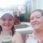 Jamie Tanner - @jamie.tanner - Instagram