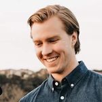 Jamie Tanner - @jamie_tanner - Instagram