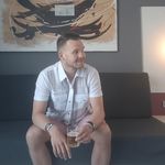 Jamie Tanner - @jamietanner1 - Instagram