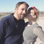 Jamie Tanner - @iplayfarm - Instagram