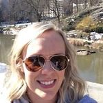 Jamie Tanner - @taja0502 - Instagram