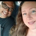 Jamie Tanner - @farmaciajt - Instagram