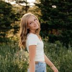 Jamie Tanner - @jamie_tanner_3 - Instagram