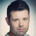 Jamie Tanner - @jamietannerofficial - Instagram