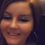 Jamie Tanner - @jamietanner388 - Instagram