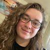 Jamie Tanner - @jamie.tanner31 - TikTok