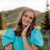 Jamie_Tanner - @jamie_tanner - TikTok