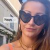 JAMIE TANNER - @jamietanner4u - TikTok