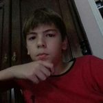 Jamie Tanner Rodríguez - @jamietannerrodriguez_77 - Instagram