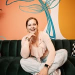 Birmingham, AL Newborn Photographer - @jamitatumphotography - Instagram