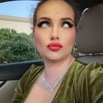 Jami Leanne Tatum - @imajx1990 - Instagram
