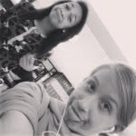 Jami Tatum - @music_is_forever_friends_arent - Instagram
