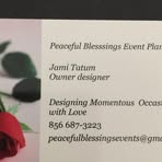 Jami Tatum - Facebook