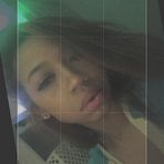 Jami Tatum - Facebook