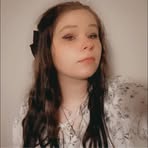 Jami Tatum - Facebook