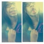 Jami Tatum Fanpage🎀 - @jamitatum144 - Instagram