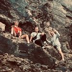Jamie - @jamie.tatum.95 - Instagram