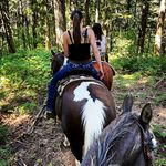 Jamie Tatum - @tatummx93 - Instagram