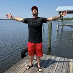 Jamie Tatum - Facebook