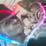 Jamie Tatum - @jamie.tatum.1806 - Instagram
