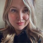 Jamie Tatum - @cabellovidahair - Instagram