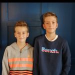Jamie Tatum - @jamie.tatum.9250 - Instagram