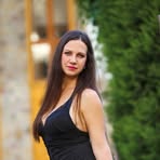 Jamie Tatum - Facebook