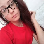 Jamie tatum - @jamietatum17 - Instagram