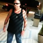 Jamie Tatum - @jamie.tatum.77 - Instagram