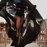 Jamie Tatum - @clamdingrolltelbaback46 - Instagram