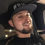 Jamie Tatum - @jamie.tatum.50 - Instagram