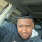 Jamier Tatum - Facebook