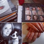 Jamie~Tatum - @jamie_colorimetry - Instagram